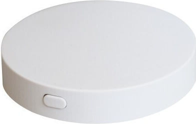 E-hub Volt Thermostatic Valves Comfort Ht-10r