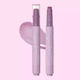 Etude House Грижа за устни Балсам Lilac Shower 2.5гр