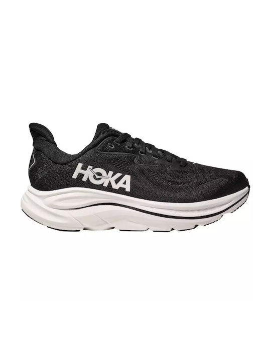 HOKA HOKA