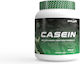 Smlabs Casein με Γεύση Σοκολάτα 900gr
