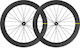 Mavic Cosmic