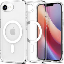Spigen Spigen Ultra Hybrid Umschlag Rückseite K...