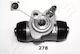 Κυλ Κι Toyota Yaris 1.0-1.3 16v 99 Δεξ