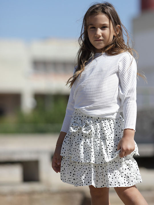 Kalimera Clothing Athens