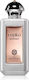 Ard Al Zaafaran Eau de Parfum 100ml