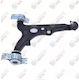Right Control Arm Φ17mm Alfa 145/146 155 97