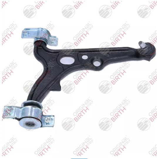 Right Control Arm Φ17mm Alfa 145/146 155 97