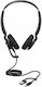 GN Audio VOIP Headset