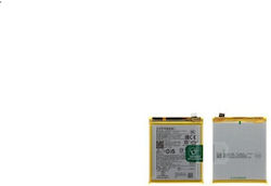 Realme Replacement Battery 4880mAh for Realme 12 Pro, Realme 12 Pro+ Realme Replacement Battery 4880mAh for Realme 12 Pro, Realme 12 Pro+