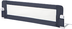 Costway Bed Rail Guard