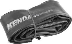 Kenda Light Σαμπρέλα Ποδηλάτου P/V Kenda Light Σαμπρέλα Ποδηλάτου P/V