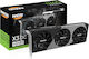 Inno 3D GeForce RTX 5070 12GB GDDR7 X3 OC Κάρτα Γραφικών