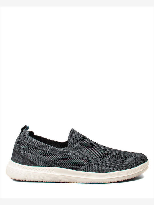 Jeep Footwear