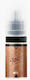 VnV Ready-to-use E-Liquid with Sweet Flavor 12mg 10ml