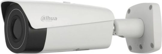 Dahua TPC-BF5401-B13 IP Thermal Surveillance Camera Full HD 1080p Waterproof