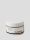 Leather Conditioning Balm White