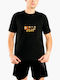 A.A UNDERWEAR Black
