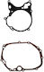 Set garnituri B Kawasaki Max 100cc Roc121328