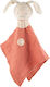 Sigikid Babytuch Multicolour