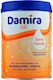 Damira Pulvermilch Ar für 0m++ Monate 800gr