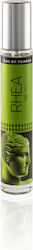 Mythology Ρέα EDP 25ml Mythology Ρέα EDP 25ml