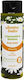 Bamboo Smiles Gel de Duș cu Muşeţel Calmant 250ml