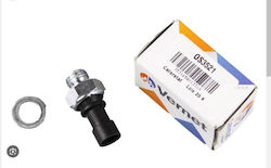 Oil Valve Fiat Opel Daewoo