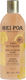 Hei Poa Oil 250ml