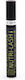 Lee Hatton Mascara Black 13ml