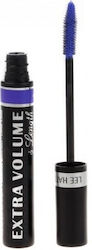 Lee Hatton Mascara Μαύρο