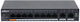 Dahua CS4010-8GT-60 L2 PoE+ Switch με 10 Θύρες Gigabit (1Gbps) Ethernet