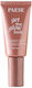 Paese Flüssig 0n Neutral Beige 30ml