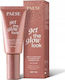 Paese Flüssig 1n Light Beige 30ml