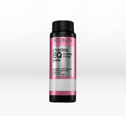Redken Redken Shades EQ Gloss Temporärer Farbst...