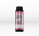 Redken Shades Eq Gloss Προσωρινή Βαφή Μαλλιών Χ...