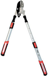 Ipierre Bypass Loppers Ipierre Bypass Loppers