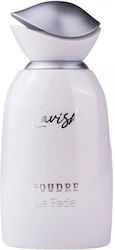 La Fede Lavish Poudre Eau de Parfum 100ml La Fede Lavish Poudre Eau de Parfum 100ml