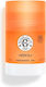 Roger & Gallet Αποσμητικό σε Stick Χωρίς Αλουμίνιο 50gr