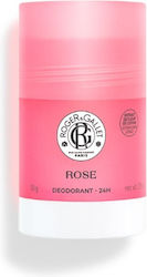 Roger & Gallet Αποσμητικό σε Stick Χωρίς Αλουμίνιο 50gr Roger & Gallet Αποσμητικό σε Stick Χωρίς Αλουμίνιο 50gr