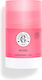 Roger & Gallet Deodorant 24h in Stick Aluminiumfrei 50gr