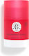 Roger & Gallet Deodorant 24h în Stick Fără Aluminiu 50gr