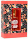 Sattva Indyjskie Eau de Parfum 10ml
