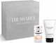 Trussardi Pure Jasmine Дамски Парфюмна Вода Комплект с Парфюмна Вода 2 Бройки