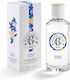 Roger & Gallet Vanille Soleil Parfümiertes Öl 100ml