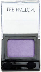 Lee Hatton Eyeshadow Fard de Pleoape Formă Soli...