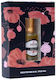 Sattva Opium Eau de Parfum 10ml