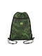Coolpack F070898