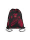 Coolpack F070897