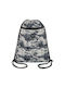 Coolpack F070891