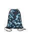 Coolpack F070889